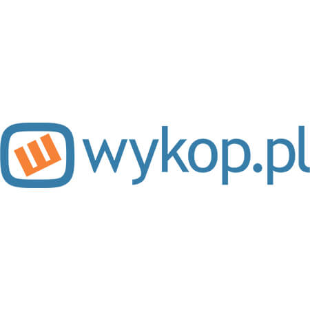 logo Wykop.pl